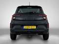 Opel Frontera 1.2 136pk Turbo Hybrid Edition | Nieuw Model | Cam Zwart - thumbnail 6