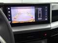 Opel Frontera 1.2 136pk Turbo Hybrid Edition | Nieuw Model | Cam Zwart - thumbnail 12