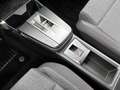 Opel Frontera 1.2 136pk Turbo Hybrid Edition | Nieuw Model | Cam Zwart - thumbnail 26