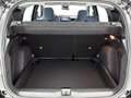 Opel Frontera 1.2 136pk Turbo Hybrid Edition | Nieuw Model | Cam Zwart - thumbnail 18