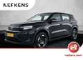 Opel Frontera 1.2 136pk Turbo Hybrid Edition | Nieuw Model | Cam Zwart - thumbnail 1
