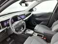 Opel Frontera 1.2 136pk Turbo Hybrid Edition | Nieuw Model | Cam Zwart - thumbnail 10