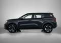 Opel Frontera 1.2 136pk Turbo Hybrid Edition | Nieuw Model | Cam Zwart - thumbnail 4