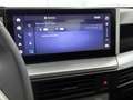 Opel Frontera 1.2 136pk Turbo Hybrid Edition | Nieuw Model | Cam Zwart - thumbnail 13
