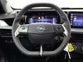 Opel Frontera 1.2 136pk Turbo Hybrid Edition | Nieuw Model | Cam Zwart - thumbnail 15
