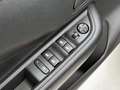 Opel Frontera 1.2 136pk Turbo Hybrid Edition | Nieuw Model | Cam Zwart - thumbnail 16