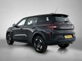 Opel Frontera 1.2 136pk Turbo Hybrid Edition | Nieuw Model | Cam Zwart - thumbnail 5