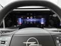 Opel Frontera 1.2 136pk Turbo Hybrid Edition | Nieuw Model | Cam Zwart - thumbnail 14