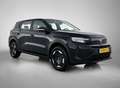 Opel Frontera 1.2 136pk Turbo Hybrid Edition | Nieuw Model | Cam Zwart - thumbnail 2