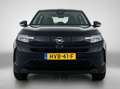 Opel Frontera 1.2 136pk Turbo Hybrid Edition | Nieuw Model | Cam Zwart - thumbnail 3