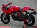 Ducati 1000 Sport S Rojo - thumbnail 3