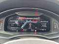 Audi S6 3.0 TDI quattro B&O AHK RFK Optik-Paket Blanc - thumbnail 11