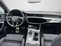 Audi S6 3.0 TDI quattro B&O AHK RFK Optik-Paket Blanc - thumbnail 4