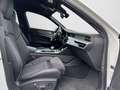 Audi S6 3.0 TDI quattro B&O AHK RFK Optik-Paket Blanc - thumbnail 5
