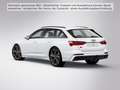 Audi S6 3.0 TDI quattro B&O AHK RFK Optik-Paket Weiß - thumbnail 3