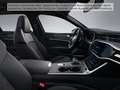Audi S6 3.0 TDI quattro B&O AHK RFK Optik-Paket Weiß - thumbnail 10