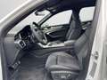 Audi S6 3.0 TDI quattro B&O AHK RFK Optik-Paket Blanc - thumbnail 13