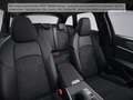 Audi S6 3.0 TDI quattro B&O AHK RFK Optik-Paket Weiß - thumbnail 11