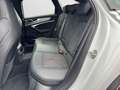Audi S6 3.0 TDI quattro B&O AHK RFK Optik-Paket Blanc - thumbnail 15