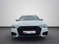 Audi S6 3.0 TDI quattro B&O AHK RFK Optik-Paket Weiß - thumbnail 5