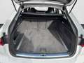 Audi S6 3.0 TDI quattro B&O AHK RFK Optik-Paket Blanc - thumbnail 16