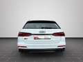 Audi S6 3.0 TDI quattro B&O AHK RFK Optik-Paket Weiß - thumbnail 6