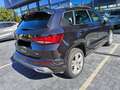 SEAT Ateca 1.5 TSI DSG FR Rückfahrkam/LED/Standhzg Schwarz - thumbnail 2