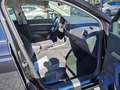 SEAT Ateca 1.5 TSI DSG FR Rückfahrkam/LED/Standhzg Schwarz - thumbnail 3