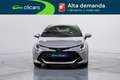 Toyota Corolla Touring Sports 180H Style Gris - thumbnail 2