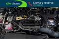 Toyota Corolla Touring Sports 180H Style Gris - thumbnail 34
