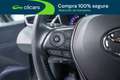 Toyota Corolla Touring Sports 180H Style Gris - thumbnail 23