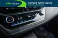 Toyota Corolla Touring Sports 180H Style Gris - thumbnail 27