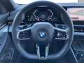 BMW 540 d xDrive Touring M Sportpaket-Autobahnassistent-Pa Grau - thumbnail 9