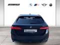 BMW 540 d xDrive Touring M Sportpaket-Autobahnassistent-Pa Grau - thumbnail 5