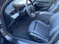 BMW 540 d xDrive Touring M Sportpaket-Autobahnassistent-Pa Grau - thumbnail 10