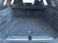 BMW 540 d xDrive Touring M Sportpaket-Autobahnassistent-Pa Grau - thumbnail 12