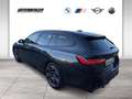 BMW 540 d xDrive Touring M Sportpaket-Autobahnassistent-Pa Grau - thumbnail 4