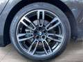 BMW 540 d xDrive Touring M Sportpaket-Autobahnassistent-Pa Grau - thumbnail 6