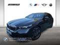BMW 540 d xDrive Touring M Sportpaket-Autobahnassistent-Pa Grau - thumbnail 1