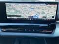BMW 540 d xDrive Touring M Sportpaket-Autobahnassistent-Pa Grau - thumbnail 8