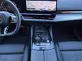 BMW 540 d xDrive Touring M Sportpaket-Autobahnassistent-Pa Grau - thumbnail 7