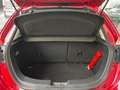 Mazda 2 1.5 m-hybrid Evolve navi 75cv OK NEOPATENTATI Red - thumbnail 9