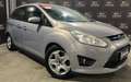 Ford C-Max C-Max7 2.0 TDCi 170CV Start&Stop Titanium Grigio - thumbnail 2