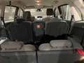 Ford C-Max C-Max7 2.0 TDCi 170CV Powershift Start&Stop Titani Gris - thumbnail 12