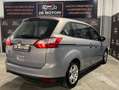 Ford C-Max C-Max7 2.0 TDCi 170CV Start&Stop Titanium Grigio - thumbnail 3