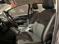 Ford C-Max C-Max7 2.0 TDCi 170CV Start&Stop Titanium Grigio - thumbnail 8