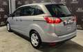 Ford C-Max C-Max7 2.0 TDCi 170CV Powershift Start&Stop Titani Gris - thumbnail 4