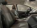 Ford C-Max C-Max7 2.0 TDCi 170CV Start&Stop Titanium Grigio - thumbnail 9