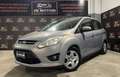 Ford C-Max C-Max7 2.0 TDCi 170CV Start&Stop Titanium Grigio - thumbnail 1
