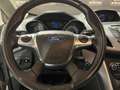 Ford C-Max C-Max7 2.0 TDCi 170CV Powershift Start&Stop Titani Gris - thumbnail 5